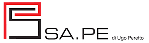 SA.PE